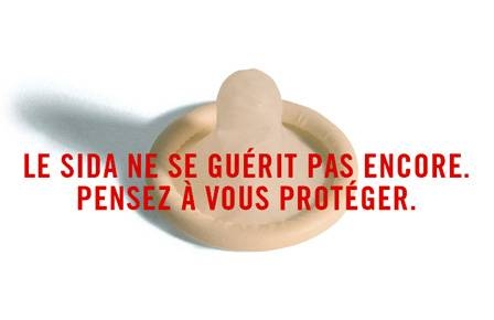 Nous sommes tous concern�s